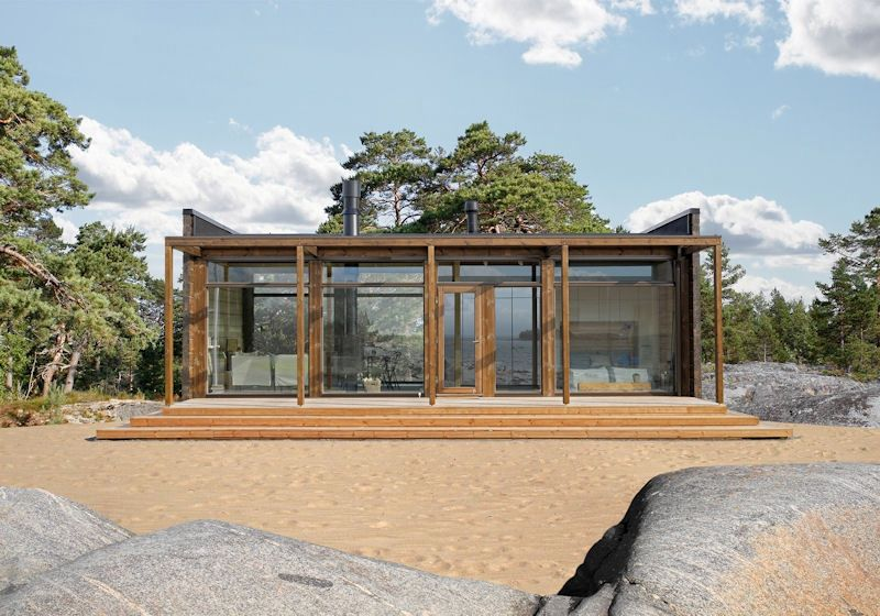 privacy windows for home