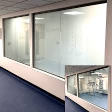 smart glass 2021