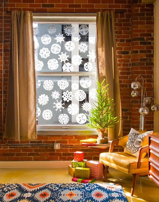 smart tint glass 2021