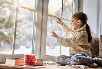 smart tint glass