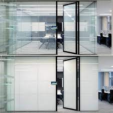 Switchable glass 2021