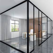 switchable privacy film 2021