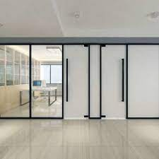 Switchable Glass Film diy 2021