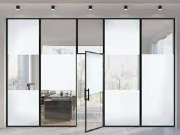 Switchable Glass Film diy