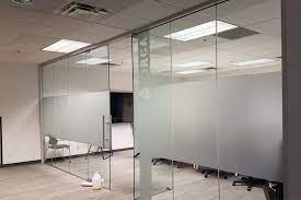 electrochromic glass film 2021