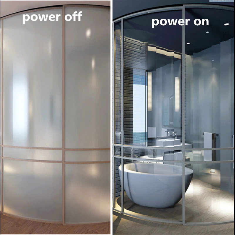electrochromic glass price 2021