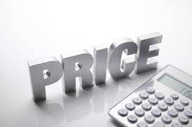 electrochromic glass price