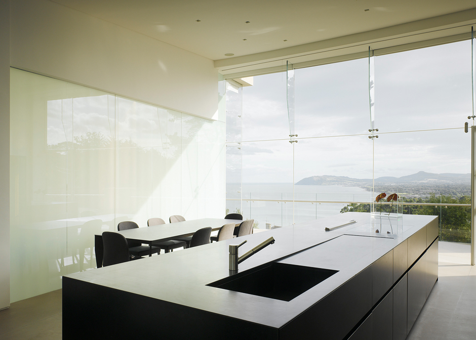 pdlc electro chromic Film 2021