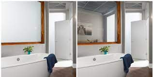 pdlc electro chromic Film
