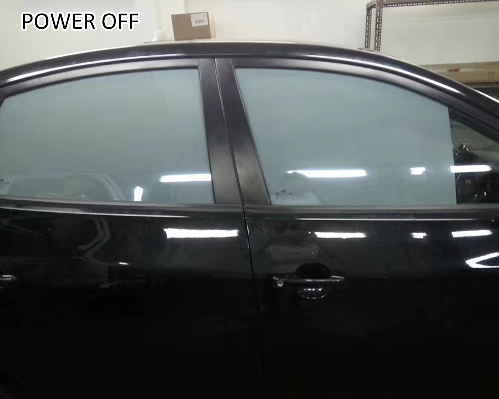 pdlc film for car 2021
