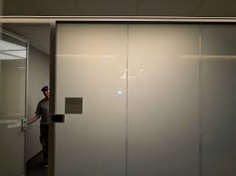 pdlc Smart Window Film 2021