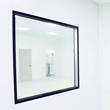 pdlc smart glass 2021