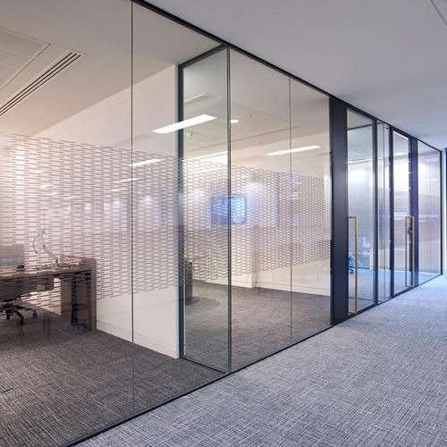 pdlc switchable film from window 2021