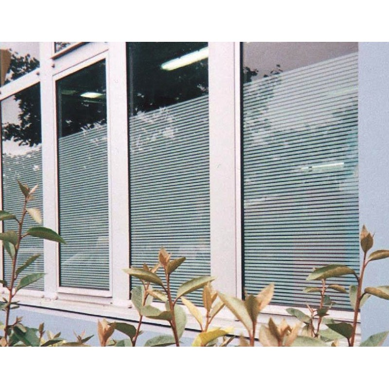 Privacy film privacy window 2021