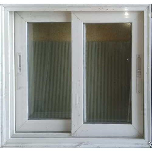 Self-Adhesive pdlc Film