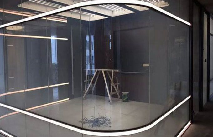 Smart Film Factory 2022