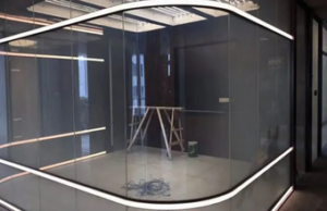 Pdlc smart film 2022
