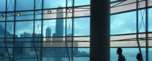Smart Film Transformer