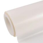 7.5mil Matte TPU Paint Protection Film