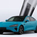 Car Window Tint Film