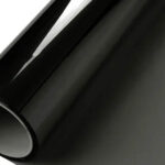 Car Window Tint Film