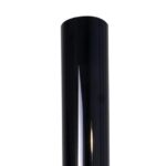 7.5mil Gloss Black TPU Paint Protection Film