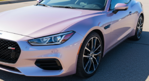 Colored-ppf-vs-vinyl-wrap