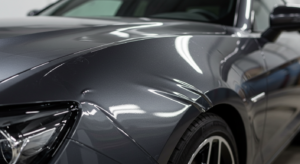 Primer adhesion promotors